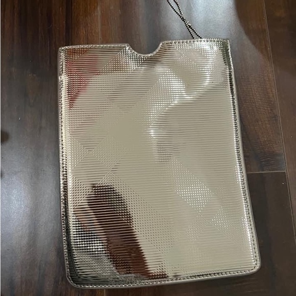 Tablet pocket - Picture 2 of 3